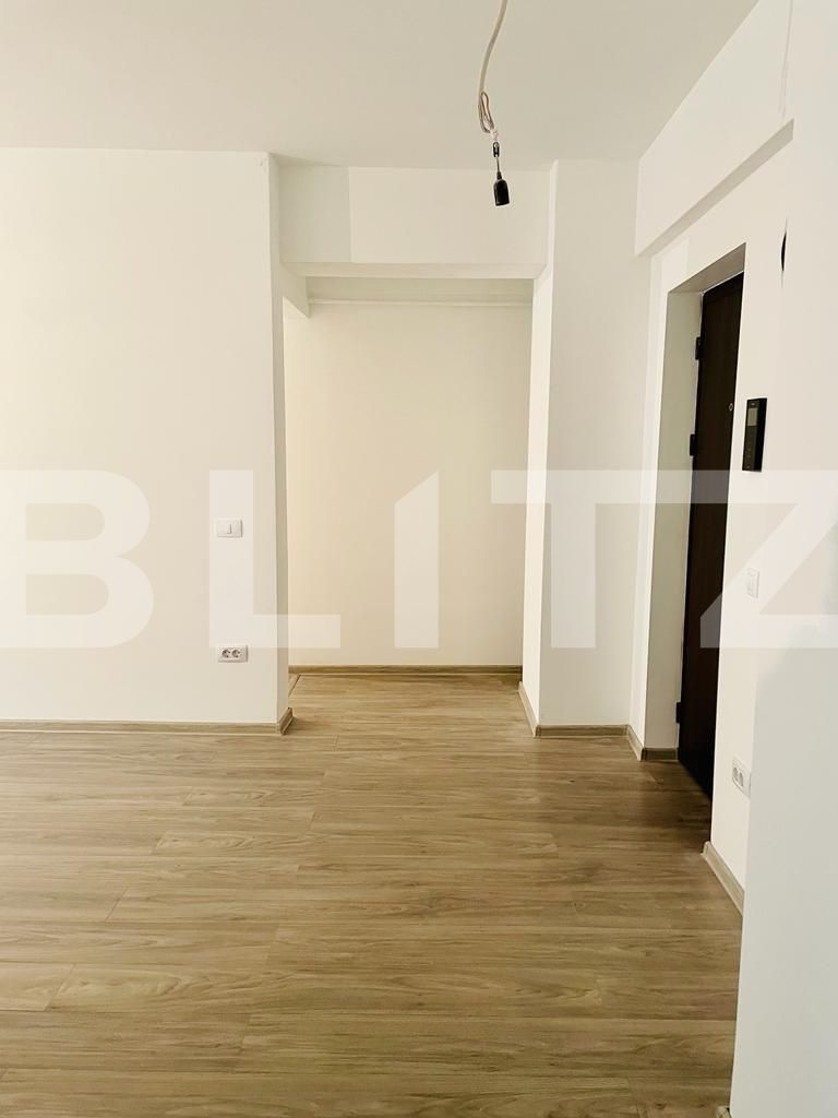 Apartament de vânzare 2 camere Valea Lupului - 106093AV | BLITZ Iași | Poza4