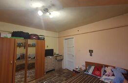 Apartament 3 camere, 86 mp, Copou