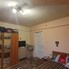 Apartament de vânzare 3 camere Copou - 106095AV - Poza 2 din 2 | BLITZ Iași | Poza2