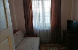 Casa 5 camere, 110 mp, teren 750 mp, Central, Sararei