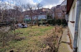 Casa 5 camere, 110 mp, teren 750 mp, Central, Sararei