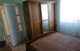 Casa 5 camere, 110 mp, teren 750 mp, Central, Sararei