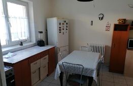 Casa 5 camere, 110 mp, teren 750 mp, Central, Sararei