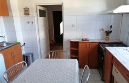 Casa 5 camere, 110 mp, teren 750 mp, Central, Sararei