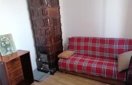 Casa 5 camere, 110 mp, teren 750 mp, Central, Sararei