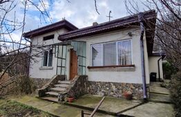 Casa 5 camere, 110 mp, teren 750 mp, Central, Sararei