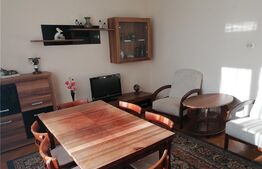 Casa 5 camere, 110 mp, teren 750 mp, Central, Sararei