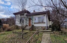 Casa 5 camere, 110 mp, teren 750 mp, Central, Sararei