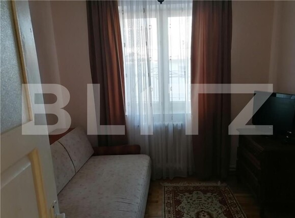 Casa de vânzare 5 camere Sararie - 106099CV | BLITZ Iași | Poza9