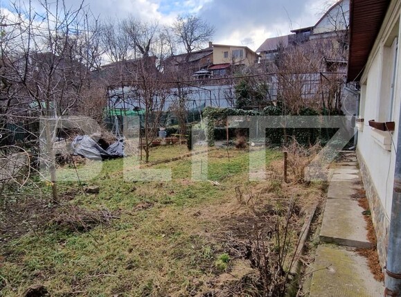 Casa de vânzare 5 camere Sararie - 106099CV | BLITZ Iași | Poza5