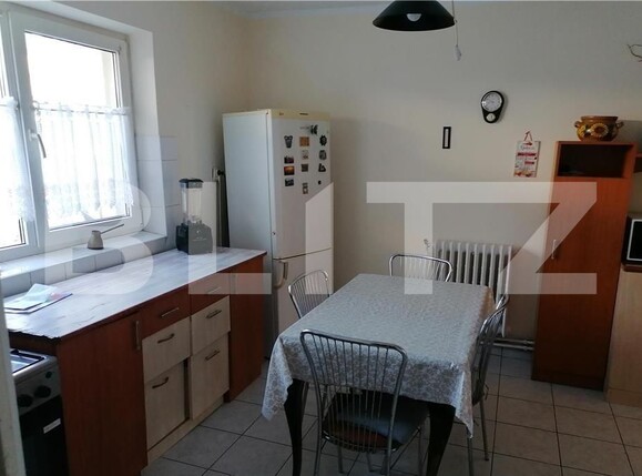 Casa de vânzare 5 camere Sararie - 106099CV | BLITZ Iași | Poza11