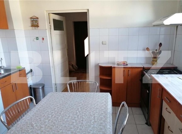 Casa de vânzare 5 camere Sararie - 106099CV | BLITZ Iași | Poza10