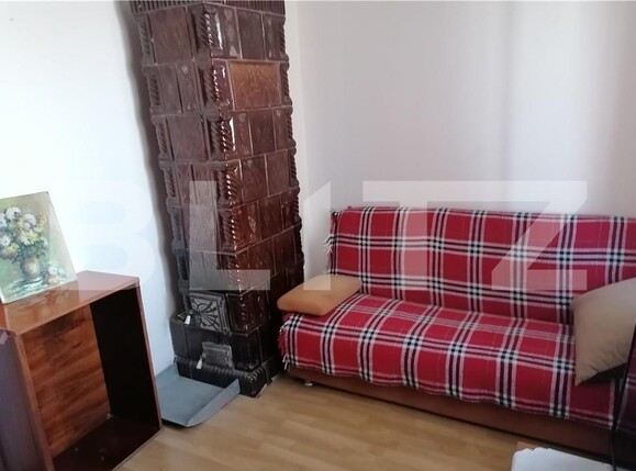 Casa de vânzare 5 camere Sararie - 106099CV | BLITZ Iași | Poza8