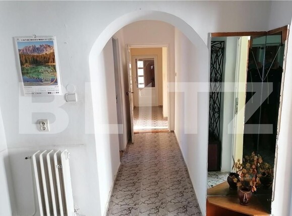 Casa de vânzare 5 camere Sararie - 106099CV | BLITZ Iași | Poza12