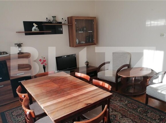 Casa de vânzare 5 camere Sararie - 106099CV | BLITZ Iași | Poza6