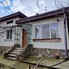 Casa de vânzare 5 camere Sararie - 106099CV - Poza 1 din 12 | BLITZ Iași | Poza3