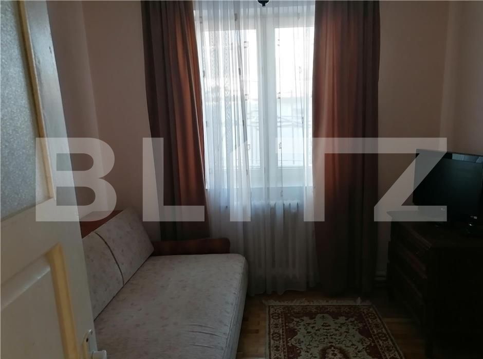 Casa de vânzare 5 camere Sararie - 106099CV | BLITZ Iași | Poza9