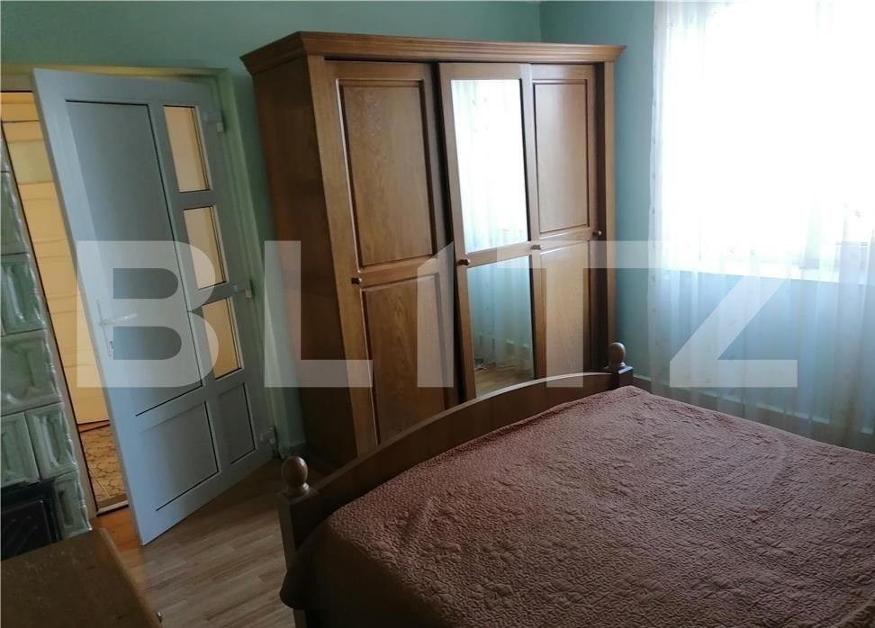 Casa de vânzare 5 camere Sararie - 106099CV | BLITZ Iași | Poza7