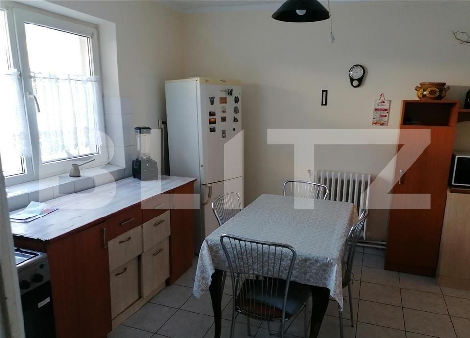 Casa de vânzare 5 camere Sararie - 106099CV | BLITZ Iași | Poza11