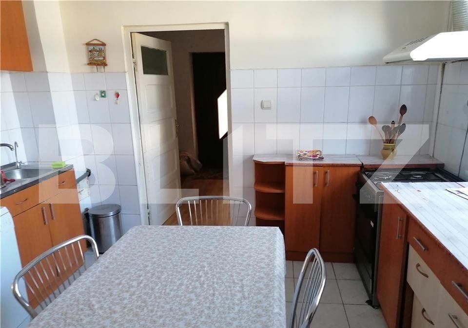 Casa de vânzare 5 camere Sararie - 106099CV | BLITZ Iași | Poza10