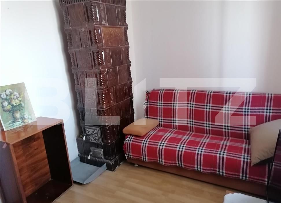 Casa de vânzare 5 camere Sararie - 106099CV | BLITZ Iași | Poza8