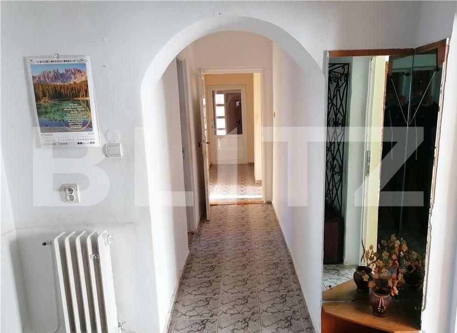Casa de vânzare 5 camere Sararie - 106099CV | BLITZ Iași | Poza12