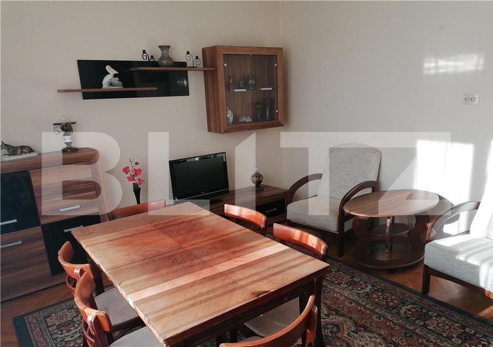 Casa de vânzare 5 camere Sararie - 106099CV | BLITZ Iași | Poza6