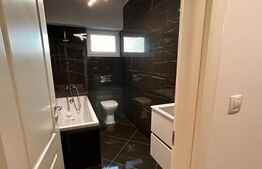 Apartament modern de 2 camere, decomandat, 60mp, zona Tatarasi 