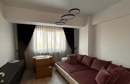 Apartament modern de 2 camere, decomandat, 60mp, zona Tatarasi 