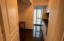 Apartament modern de 2 camere, decomandat, 60mp, zona Tatarasi 