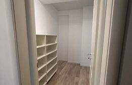 Apartament modern de 2 camere, decomandat, 60mp, zona Tatarasi 