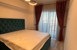 Apartament modern de 2 camere, decomandat, 60mp, zona Tatarasi 