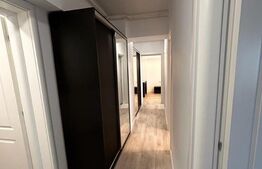 Apartament modern de 2 camere, decomandat, 60mp, zona Tatarasi 