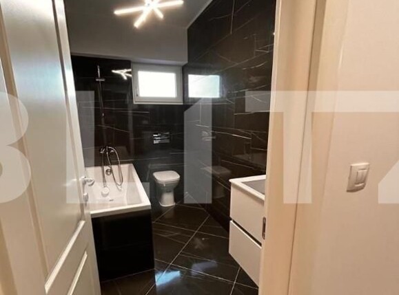 Apartament de închiriat 2 camere Tatarasi - 106108AI | BLITZ Iași | Poza6