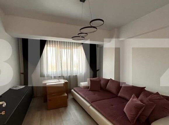 Apartament de închiriat 2 camere Tatarasi - 106108AI | BLITZ Iași | Poza2