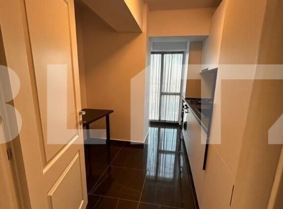 Apartament de închiriat 2 camere Tatarasi - 106108AI | BLITZ Iași | Poza4