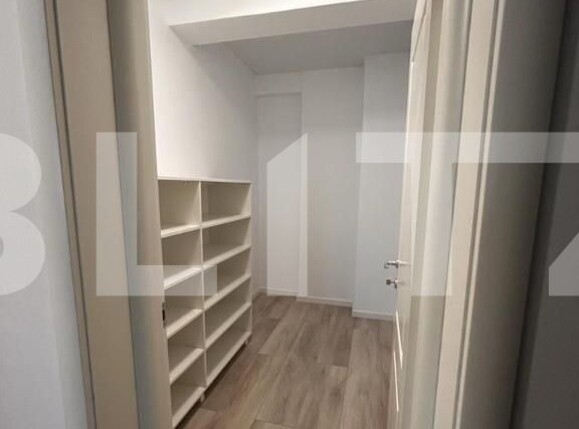 Apartament de închiriat 2 camere Tatarasi - 106108AI | BLITZ Iași | Poza3