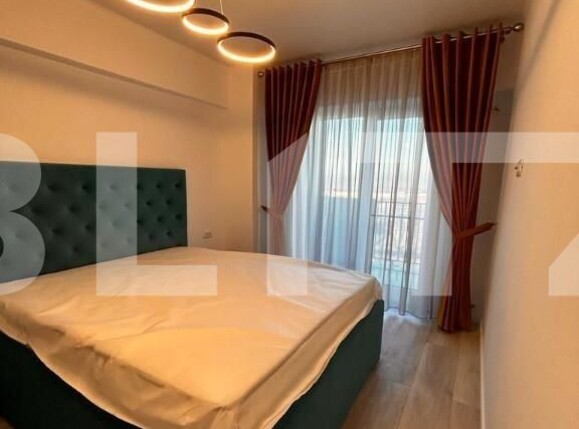 Apartament de închiriat 2 camere Tatarasi - 106108AI | BLITZ Iași | Poza1