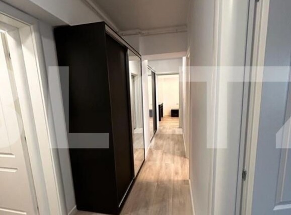 Apartament de închiriat 2 camere Tatarasi - 106108AI | BLITZ Iași | Poza5