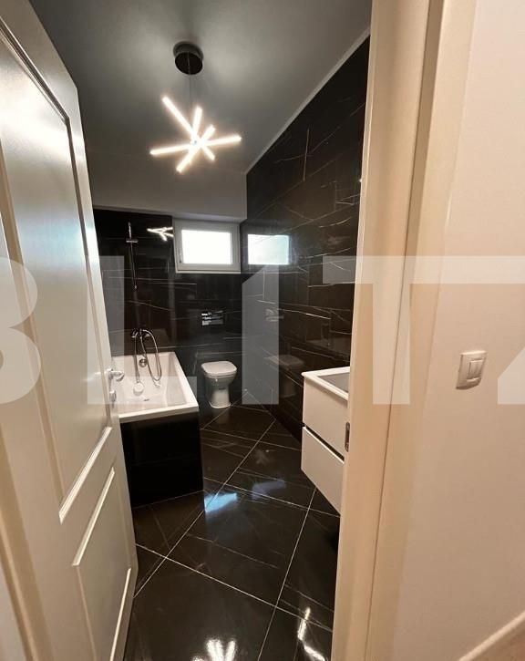 Apartament de închiriat 2 camere Tatarasi - 106108AI | BLITZ Iași | Poza6