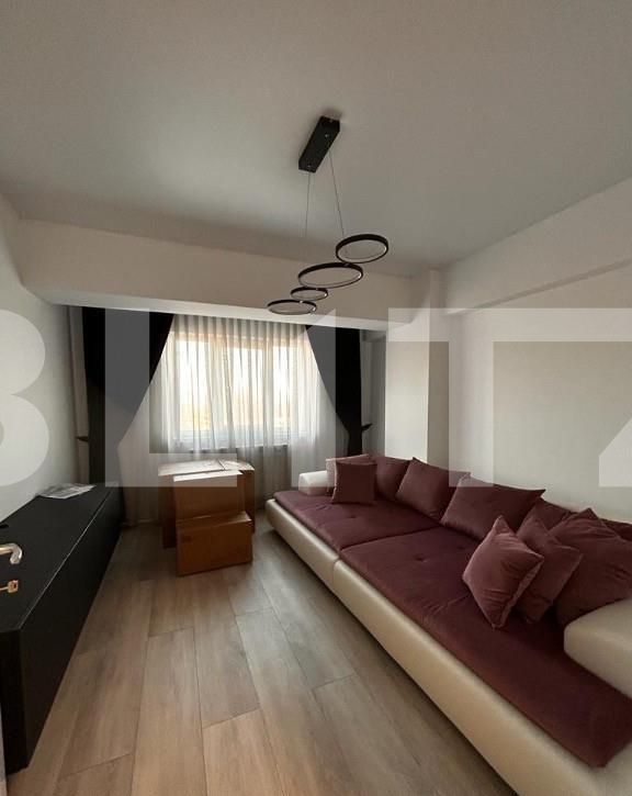 Apartament de închiriat 2 camere Tatarasi - 106108AI | BLITZ Iași | Poza2
