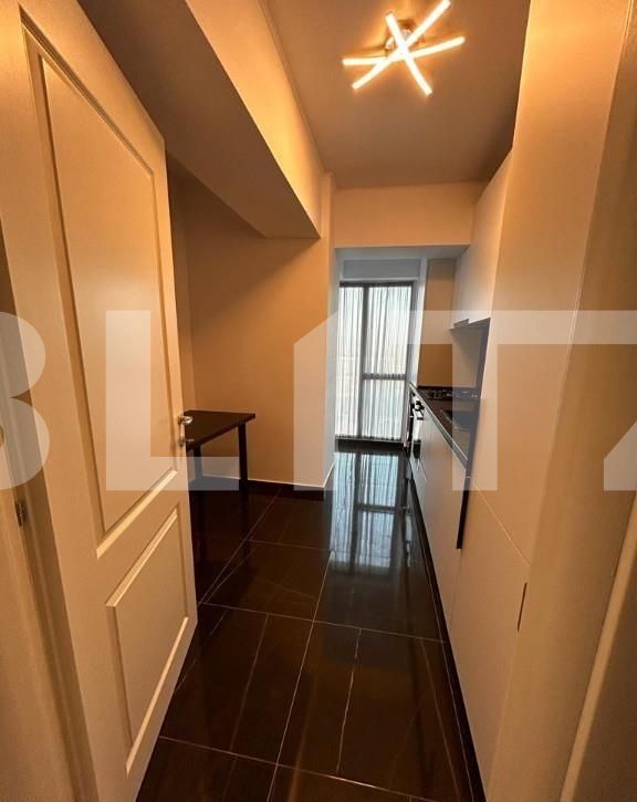 Apartament de închiriat 2 camere Tatarasi - 106108AI | BLITZ Iași | Poza4