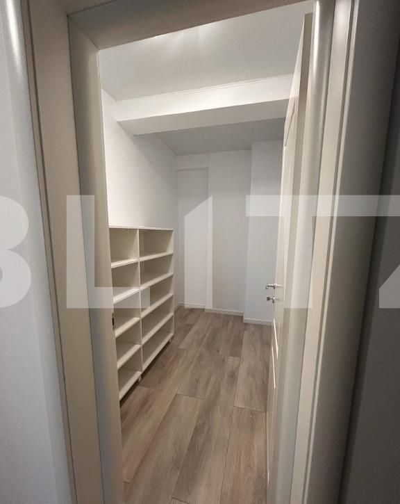 Apartament de închiriat 2 camere Tatarasi - 106108AI | BLITZ Iași | Poza3