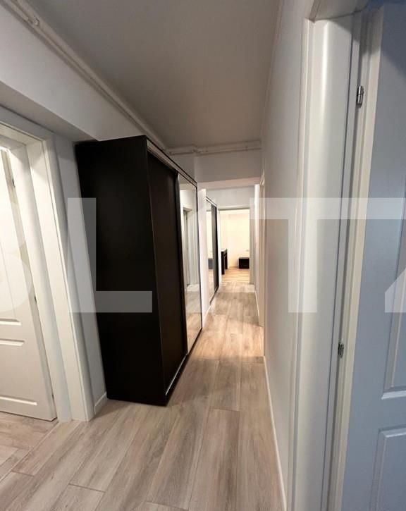 Apartament de închiriat 2 camere Tatarasi - 106108AI | BLITZ Iași | Poza5