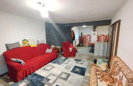 Casa 5 camere, 157 mp, la strada, Letcani
