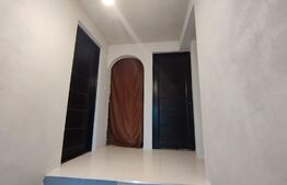 Casa 5 camere, 157 mp, la strada, Letcani