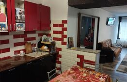 Casa 5 camere, 157 mp, la strada, Letcani