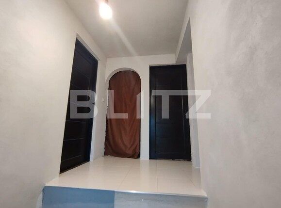 Casa de vânzare 5 camere Exterior Vest - 106109CV | BLITZ Iași | Poza5