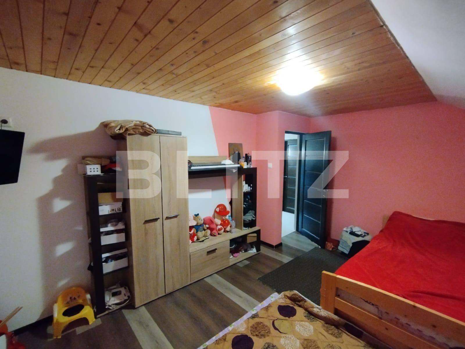 Casa de vânzare 5 camere Exterior Vest - 106109CV | BLITZ Iași | Poza4