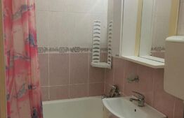 Garsoniera de 22mp, zona Galata